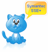 Все SSL сертификаты Symantec без предоплаты