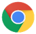 Chrome image