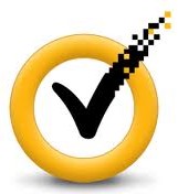 лого SSL DigiCert сертифікатів