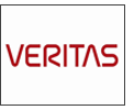 логотип Veritas